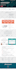 copy, clone or duplicate any live website to a new website