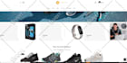 create amazon affiliate website for amazon affiliate marketing