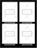 design book cover, layout and format pages
