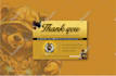 do custom luxury business card design