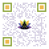 best qr code maker and designer of color qr code generating