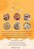 design restaurant flyer and restaurant menu