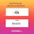 remove fake bots accounts safely on your instagram or tiktok