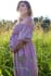 do photo editing and color correction