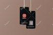 do clothing hang tag price tag clothing label within 5h
