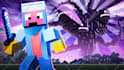 make good quality minecraft thumbnails for you