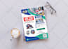 design cleaning handyman plumbing roofing service price list car wash flyer