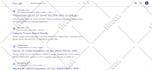 fix html , css , bootstrap, js, php, laravel, ci, wordpress ,shopify bugs