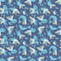 create unique pattern cute characters cartoon with my style