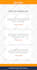 do wordpress website development website design and redesign