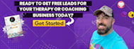 design sales banner or banner ads