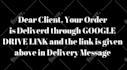 be your best youtube channel growth manager and video SEO expert