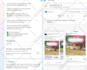 set up facebook and instagram ads for leads and sales