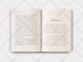 format book for amazon, ingramspark, lulu, barnes and noble