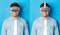 ecommerce product photo editing, retouching in photoshop