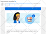 appeal your denied application and get your walmart account approved