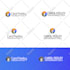 design, vintage flat 3d,professional logo