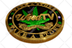 create 3d logo coin design, meme, convert ai, animation token spin, bitcoin