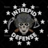 design illustration, skull, military, soldier and warrior