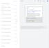 set up and manage your google ads and PPC campaigns