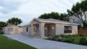 do realistic architectural 3d renderings and animation