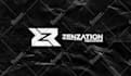 design creative music dj band producer singer logo