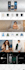 develop stunning shopify website, shopify dropshipping store