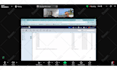help you learn wordpress website design, elementor and woocommerce