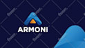 design gold logo with with vector files png and jpg