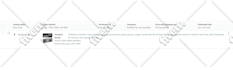 set up amazon seller account, upload product listing on amazon seller central