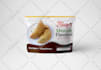 do professional pouch packaging label design