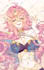 draw anime art illustration, original character, fanart, vtuber model