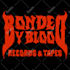 design a heavy metal logo