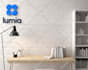 design zoom and ms teams virtual background in just 6 hrs