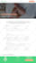 wix website design wix website redesign wix website wix seo