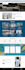 design or redesign your godaddy website