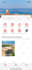 advanced buisness directory website with app