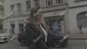 create visual effects, rotoscoping, replacement  and tracking