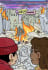 draw you a comic strip from any story option alpha