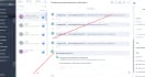 setup your gohighlevel email and SMS automation gohighlevel funnel,ghl,crm