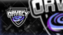 do quick initial letters logo for esports, twitch, gaming, youtube, free intro