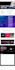 create a wordpress elementor website for you