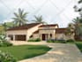 3d exterior render, 3d interior render,swedish house 3d etc