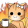 draw basic cute emotes and animated cute emotes