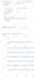 send dmca takedown notices to remove leaked onlyfans content