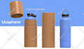 design blister packaging for your product
