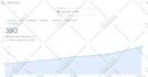 do 21000 google map citations for local SEO and gmb ranking