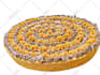 do food photo editing