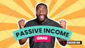 design a high quality mind blowing youtube thumbnail  in 2 hours
