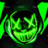 create custom youtube or twitch banners and profile pics